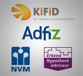 1035357_KiFiD-Adfiz-NVM_Hoekstra-en-van-Eck-verkoopt.jpg